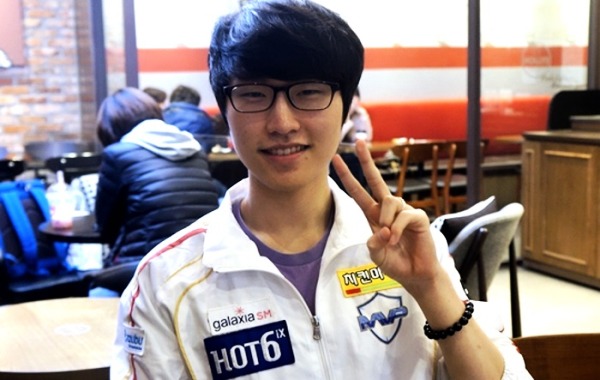 Изменения в составах после The International 9