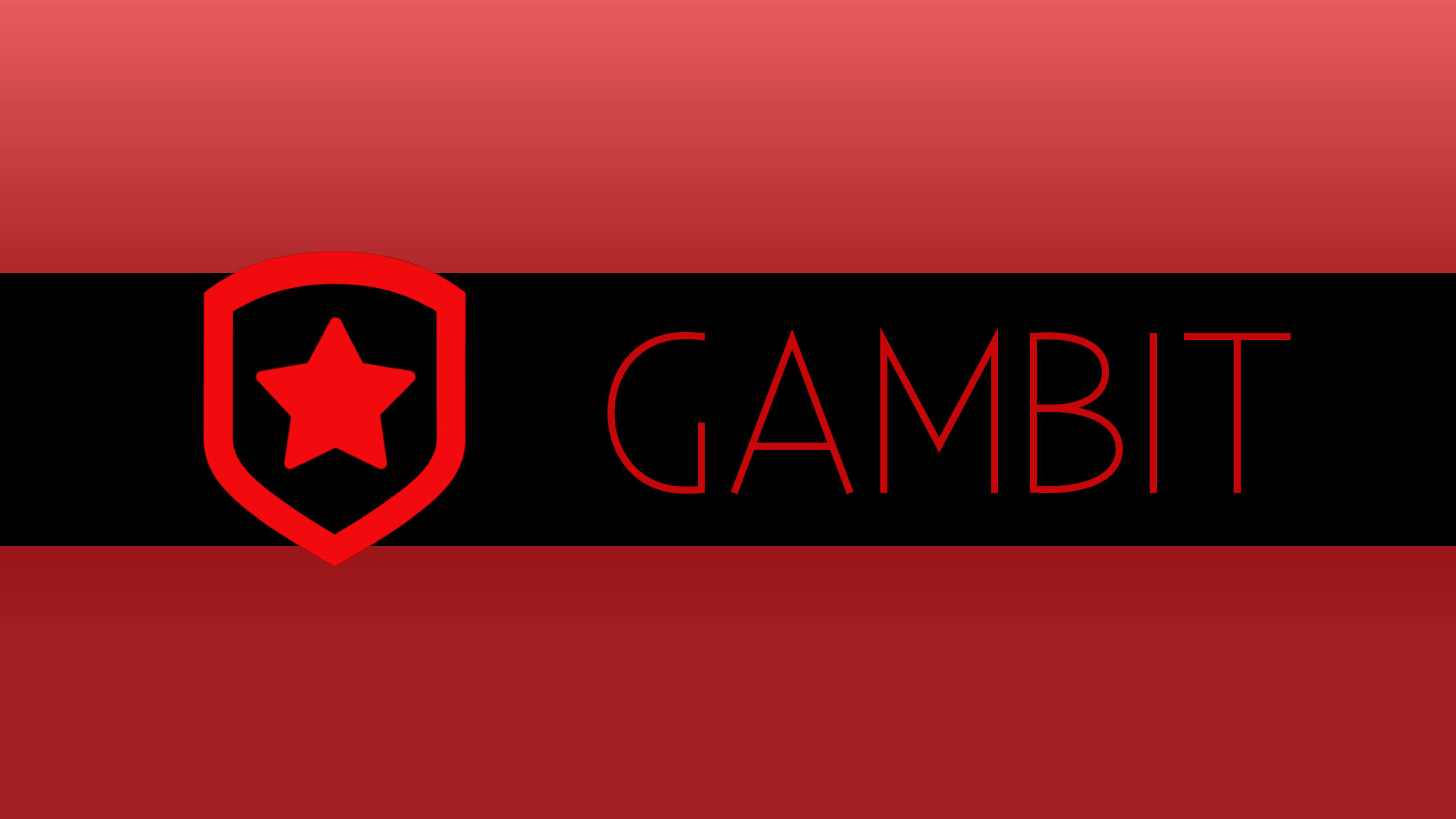 http://xsport.ua/upload/iblock/d34/d343906b15b97f6700a40c9583e1ffd7.png