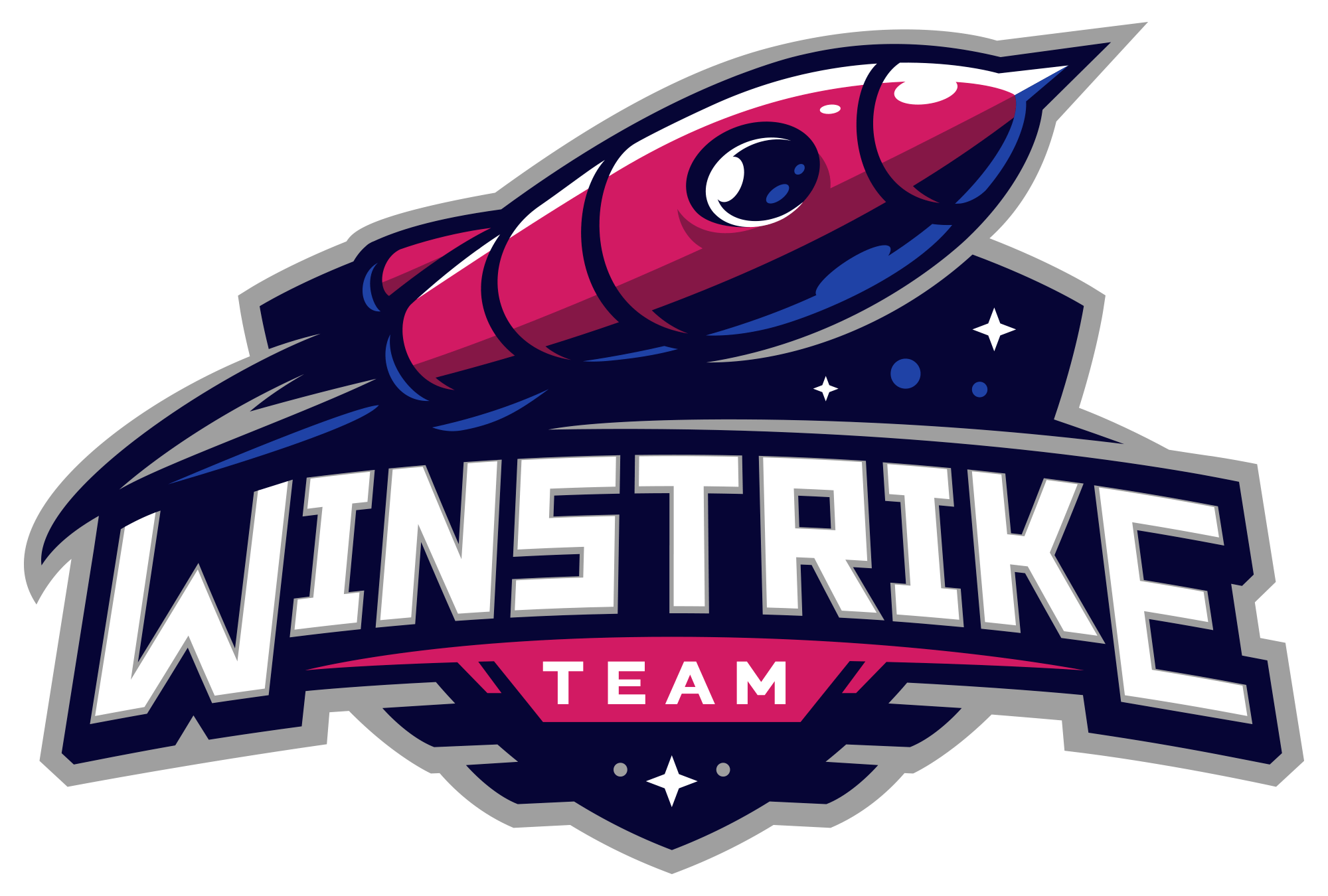 Winstrike Arena лого. Винстрайк тим. Winstrike Team дота 2. Winstrike КС го. Вин страйк