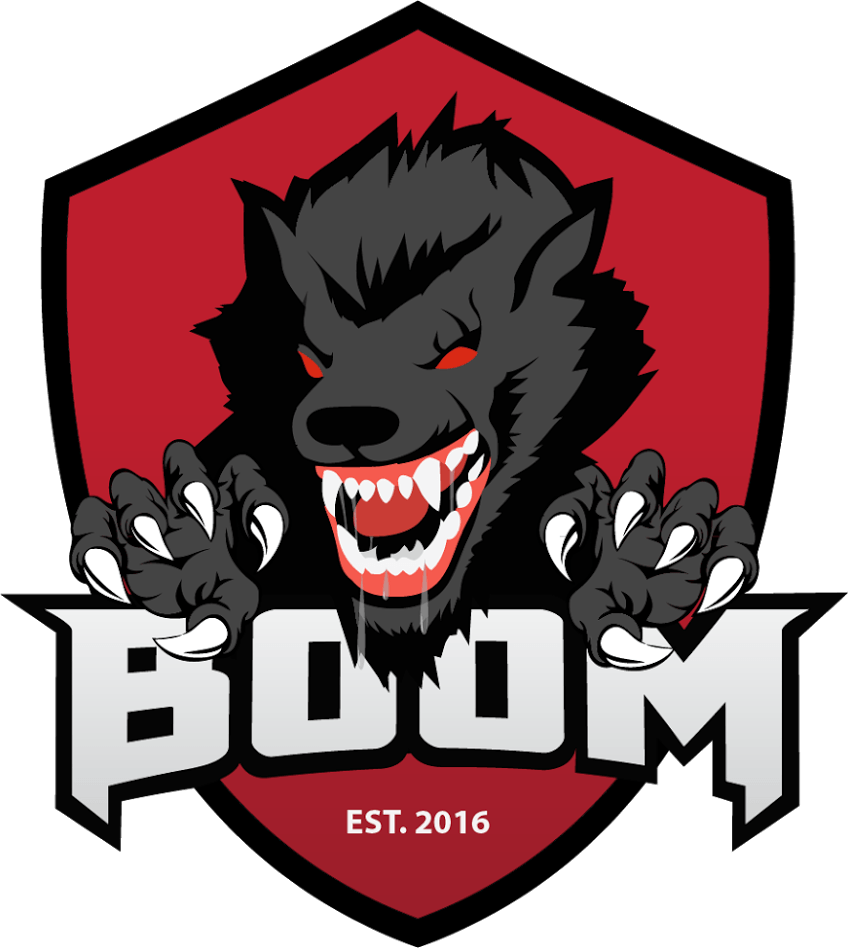 Команды дота 2. Логотипы команд дота 2. Boom Esports. Boom команда CS go. Лого для команды Boom.