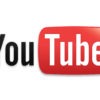 Дота 2 youtube: развлекательные каналы